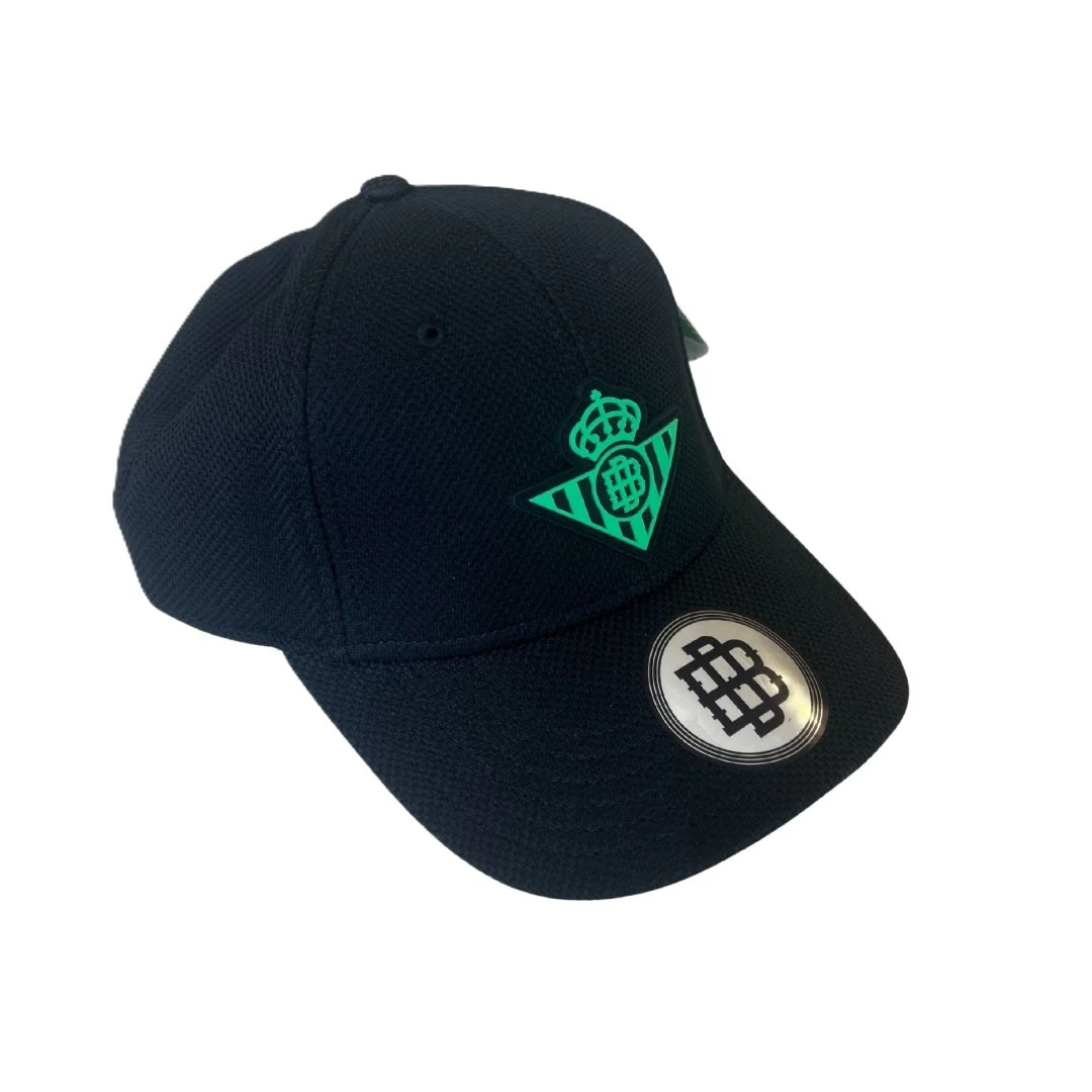 Complementos Gorros Gorras
