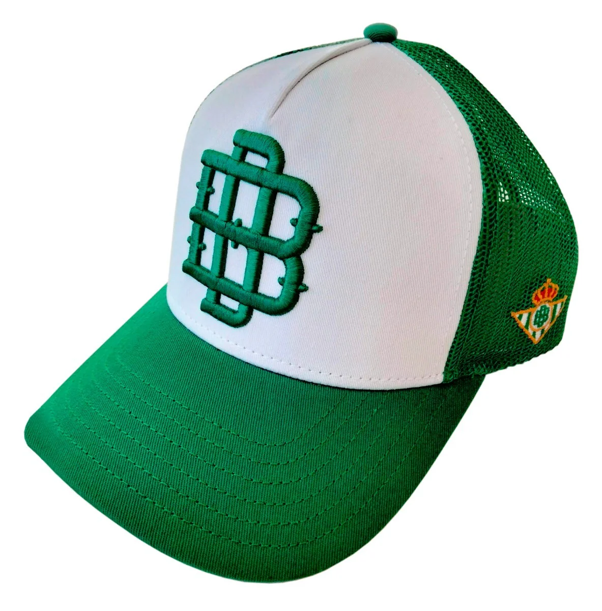 Libros Gorras Balones
