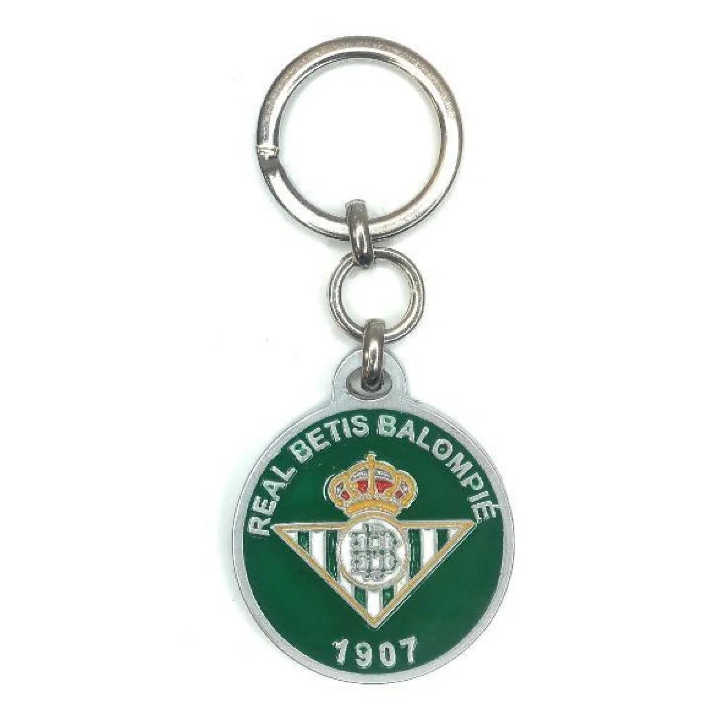 Productos no retiro en tienda